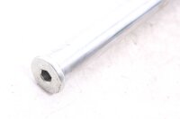 eje rueda trasera eje trasero Kawasaki GPZ 1000 RX ZXT00A...