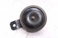 Horn Horn Signalhorn Kawasaki GPZ 750 Unitrak ZX750A3 83-85