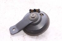 Horn Horn Signalhorn Kawasaki GPZ 750 Unitrak ZX750A3 83-85