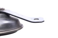 Horn Horn Signalhorn Kawasaki GPZ 750 Unitrak ZX750A3 83-85