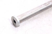 eje rueda trasera eje trasero Kawasaki GPZ 1000 RX ZXT00A...