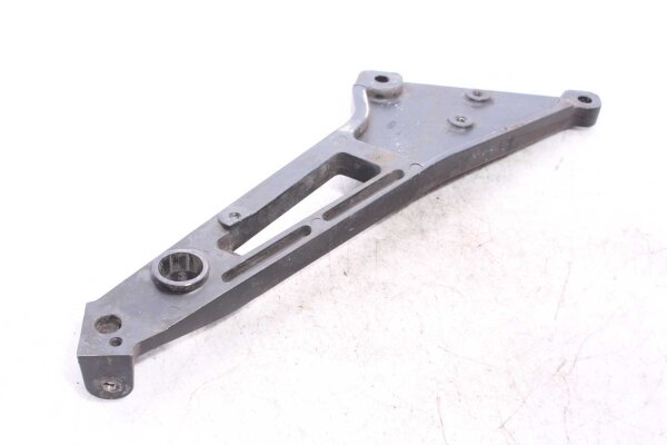 Système de repose-pieds à gauche Kawasaki GPZ 1000 RX ZXT00A 86-87