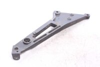 Système de repose-pieds à gauche Kawasaki...