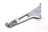 Système de repose-pieds à gauche Kawasaki...