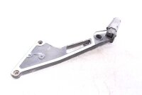 Système de repose-pieds à gauche Kawasaki GPZ 1000 RX ZXT00A 86-87