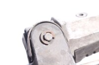 Système de repose-pieds à gauche Kawasaki GPZ 1000 RX ZXT00A 86-87