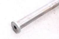 eje rueda trasera eje trasero Kawasaki GPZ 1000 RX ZXT00A...