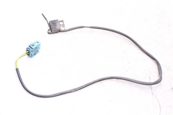 Interruttore luce freno anteriore BMW K 1200 RS 589 97-00