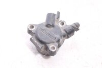 cylindre récepteur dembrayage Kawasaki ZX-10...