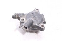 cylindre récepteur dembrayage Kawasaki ZX-10...