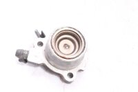 kytkimen työsylinteri Kawasaki ZX-10 ZXT00B 88-90