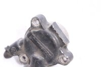 kytkimen työsylinteri Kawasaki ZX-10 ZXT00B 88-90