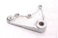 Support détrier de frein arrière Kawasaki...