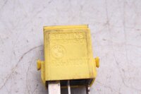 Relais Magnetschalter BMW F 650 CS Scarver K14 02-05