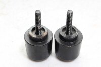 handlebar weights handlebar ends Unbekannt Konvolut