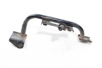 Soporte de carenado soporte izquierdo Kawasaki KLE 500...