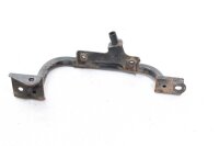 Verkleidung Halter Halterung links Kawasaki KLE 500 LE500A1-A6 91-96