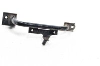 Verkleidung Halter Halterung links Kawasaki KLE 500 LE500A1-A6 91-96