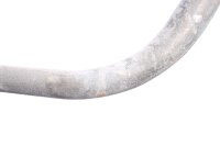 Brake lever brake pedal Kawasaki GPZ 550 Unitrak KZ550B/H 82-83