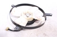 ventilateur radiateur ventilateur ventilateur Kawasaki...