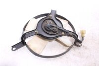 ventilateur radiateur ventilateur ventilateur Kawasaki...