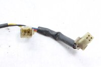 Bensiinipumpun rele Kawasaki GPZ 1100 GP KZT10B-A 81-82