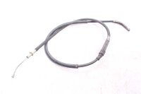 clutch cable Kawasaki GPZ 1100 Unitrak KZT10B-B 83-85