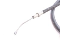 clutch cable Kawasaki GPZ 1100 Unitrak KZT10B-B 83-85