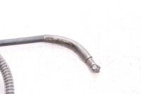 kytkinkaapeli Kawasaki GPZ 1100 Unitrak KZT10B-B 83-85