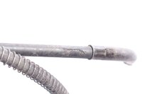 kytkinkaapeli Kawasaki GPZ 1100 Unitrak KZT10B-B 83-85