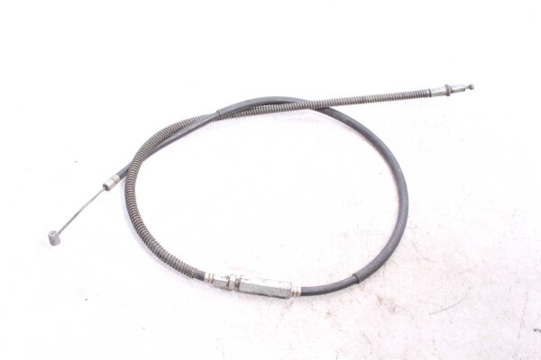 kytkinkaapeli Kawasaki GPZ 1100 GP KZT10B-A 81-82