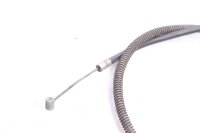 Kupplungszug Kawasaki GPZ 1100 GP KZT10B-A 81-82