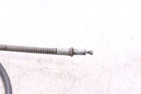 kytkinkaapeli Kawasaki GPZ 1100 GP KZT10B-A 81-82