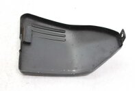 Seitenverkleidung Verkleidung vorn rechts Kawasaki GPZ 1100 GP KZT10B-A 81-82