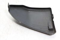 Seitenverkleidung Verkleidung vorn rechts Kawasaki GPZ 1100 GP KZT10B-A 81-82