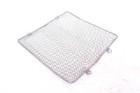 Kühlerschutzgitter Kühlergitter Kawasaki GPZ...