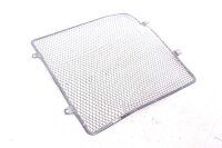 Kühlerschutzgitter Kühlergitter Kawasaki GPZ...