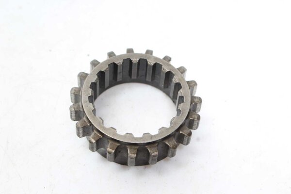 Pignone dellingranaggio di avviamento Kawasaki GPZ 900 R ZX900A/7-10 90-94