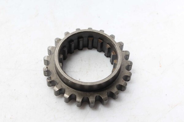 Pignone dellingranaggio di avviamento Kawasaki GPZ 900 R ZX900A/7-10 90-94