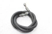 Kupplungszug Yamaha FZR 1000 Exup 3LE 89-93