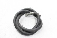 Kupplungszug Yamaha FZR 1000 Exup 3LE 89-93