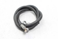 cavo frizione Yamaha FZR 1000 Exup 3LE 89-93