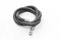 cavo frizione Yamaha FZR 1000 Exup 3LE 89-93