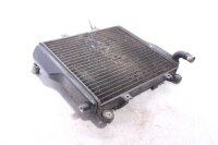 Wasserkühler Kühler Kawasaki GPZ 1000 RX ZXT00A...