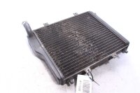 Wasserkühler Kühler Kawasaki GPZ 1000 RX ZXT00A...