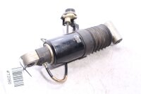 Suspension strut rear shock absorber Kawasaki GPZ 1000 RX...