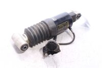 Suspension strut rear shock absorber Kawasaki GPZ 1000 RX...