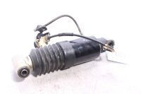 Fjederben bag støddæmper Kawasaki GPZ 1000 RX ZXT00A 86-87