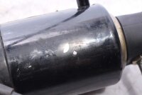 Fjederben bag støddæmper Kawasaki GPZ 1000 RX ZXT00A 86-87