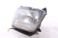 Headlight headlight Kawasaki GPZ 1000 RX ZXT00A 86-87